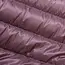 Women's Broad Peak IN Hooded Jacket