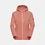 Women's Arctic IV ML Hooded Jacket
