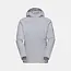 Women's Arctic IV ML Hooded Jacket