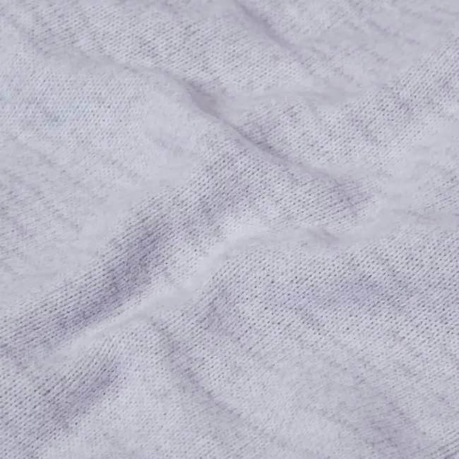 Women's Arctic IV ML Hooded Jacket