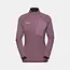 Women's Aenergy Light ML Half Zip Pull