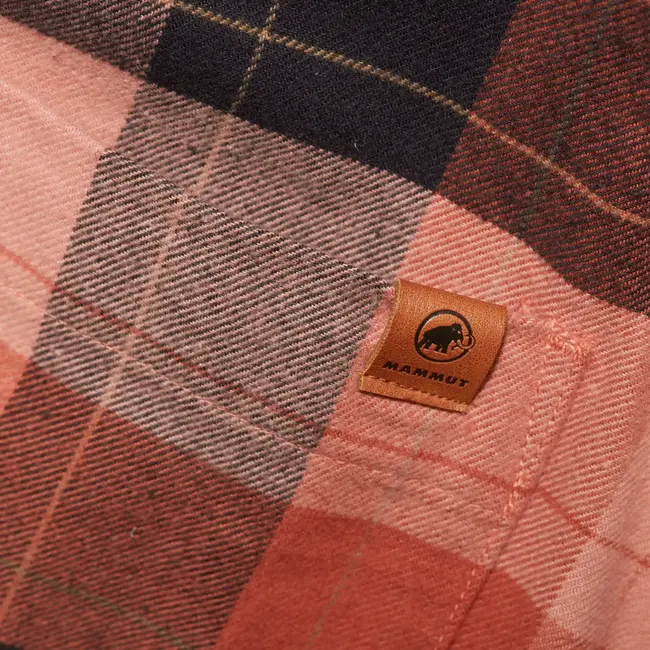 Women's Trovat Longsleeve Shirt