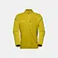 Taiss Light ML Jacket