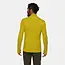 Taiss Light ML Jacket