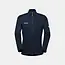 Taiss Light ML Jacket