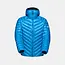 Broad Peak IN Hooded Jacket