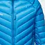 Broad Peak IN Hooded Jacket