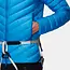 Broad Peak IN Hooded Jacket