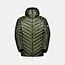 Broad Peak IN Hooded Jacket