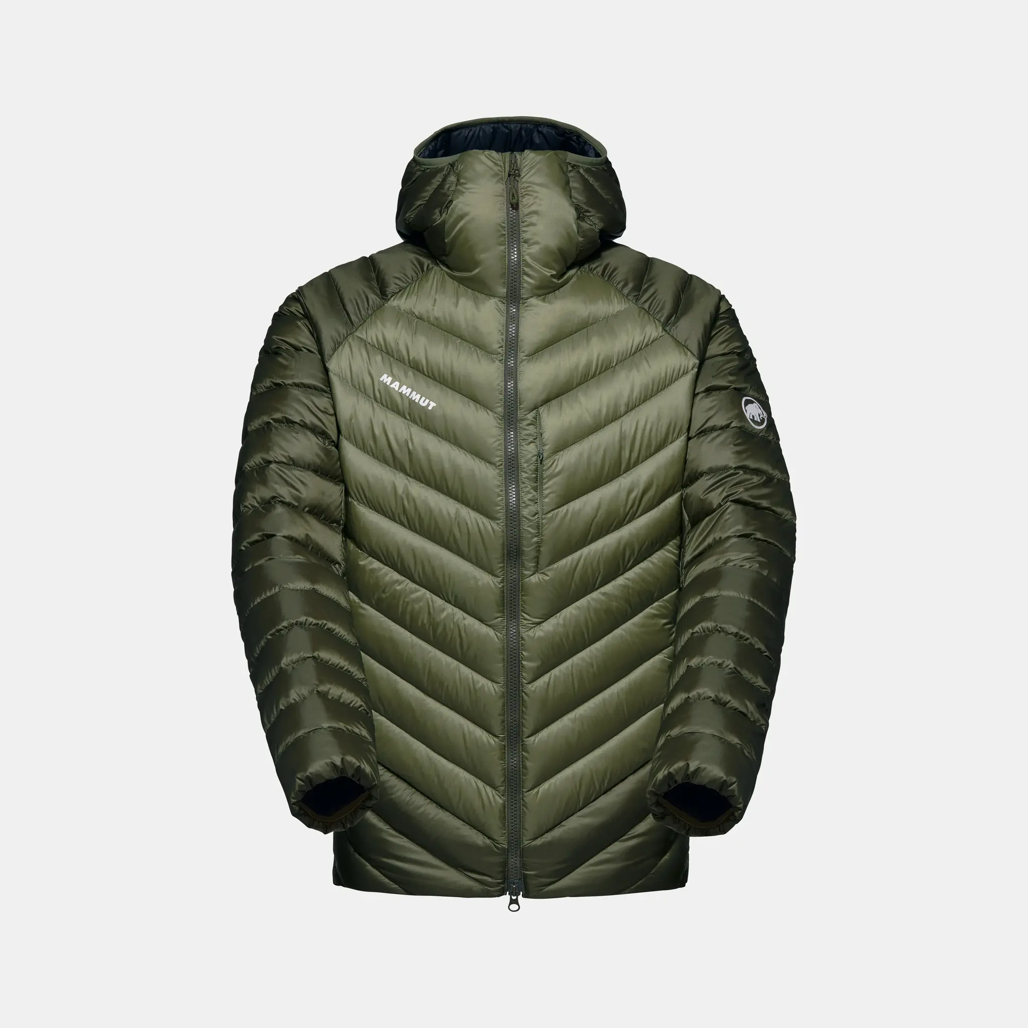 mammut-broad-peak-in-hooded- mammut-broad-peak-in-hooded-