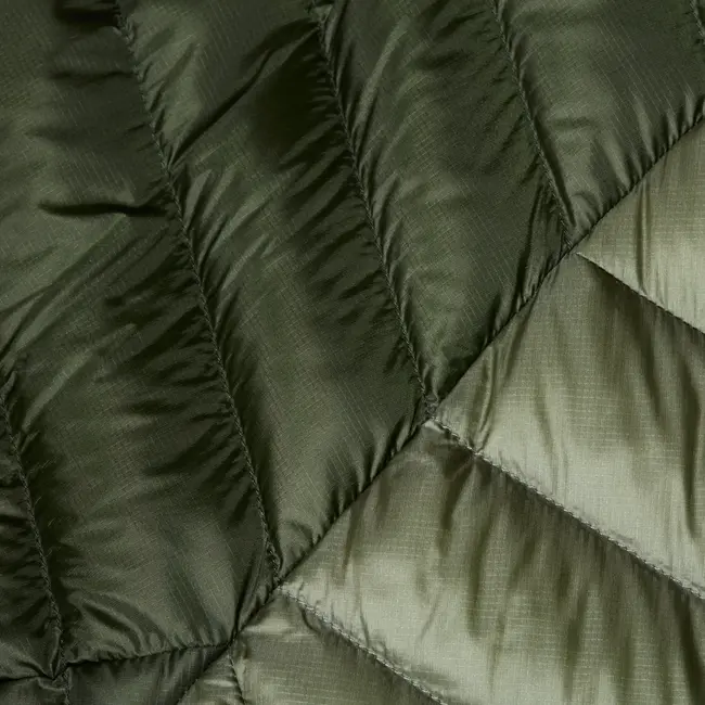 Broad Peak IN Hooded Jacket