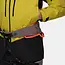 Taiss Pro HS Hooded Jacket - Size: Medium