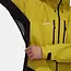 Taiss Pro HS Hooded Jacket - Size: Medium