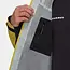 Taiss Pro HS Hooded Jacket - Size: Medium