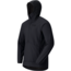 More Octa Zip Hood