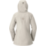 Women's More Gore-Tex Jacket - Size: Large
