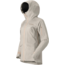 Women's More Gore-Tex Jacket - Size: Large