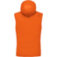 Lyngen Alpha90 Vest - Size: Small