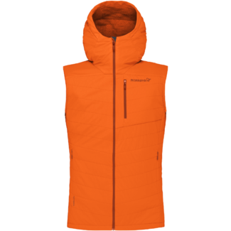 Norrona Norrona Lyngen Alpha90 Vest - Size: Small
