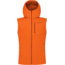 Lyngen Alpha90 Vest - Size: Small