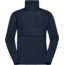 Lyngen Alpha90 Jacket