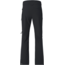 Lyngen Flex1 Light Pants