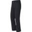 Lyngen Flex1 Light Pants