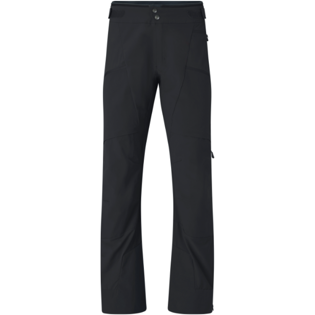 Lyngen Flex1 Light Pants