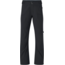 Lyngen Flex1 Light Pants