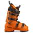 Mach1 LV 130 24/25 - Size: 29.5