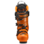 Mach1 LV 130 24/25 - Size: 29.5