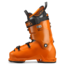 Mach1 LV 130 24/25 - Size: 29.5