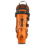Mach1 LV 130 24/25 - Size: 29.5