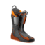 Mach1 LV 130 24/25 - Size: 29.5