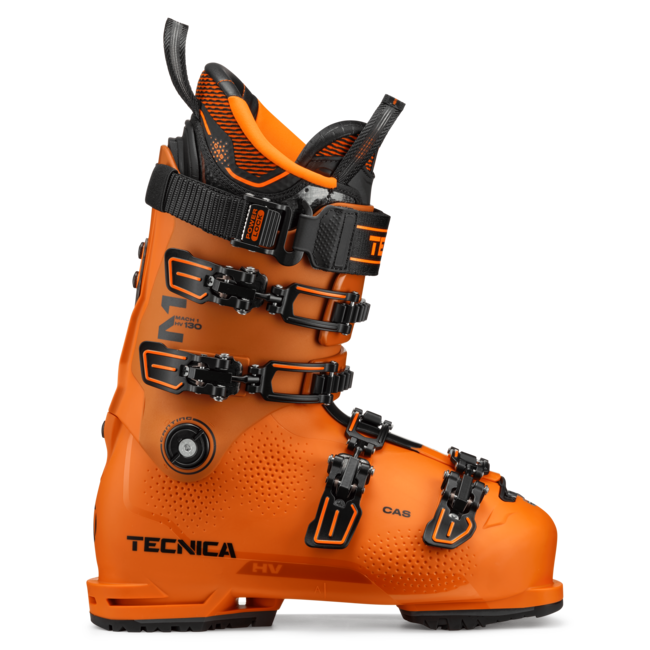 Mach1 HV 130 24/25 - Size: 29.5