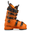 Mach1 HV 130 24/25 - Size: 29.5