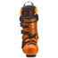 Mach1 HV 130 24/25 - Size: 29.5