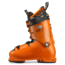 Mach1 HV 130 24/25 - Size: 29.5