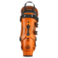 Mach1 HV 130 24/25 - Size: 29.5
