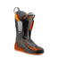 Mach1 HV 130 24/25 - Size: 29.5