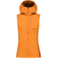 Women's Lyngen Alpha90 Vest - Size: Medium