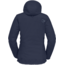 Women's Lyngen Alpha100 Zip Hood