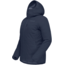 Women's Lyngen Alpha100 Zip Hood