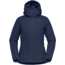 Women's Lyngen Alpha100 Zip Hood