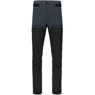 Norrona Norrona Trollveggen Flex1 Pants