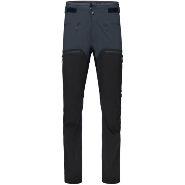 Trollveggen Flex1 Pants - Size: XL