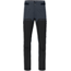 Trollveggen Flex1 Pants - Size: XL