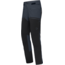 Trollveggen Flex1 Pants - Size: XL