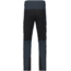 Trollveggen Flex1 Pants - Size: XL
