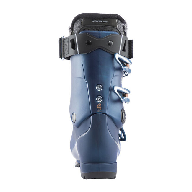 Women's LX 95 HW GW 24/25